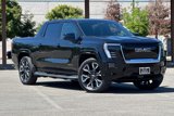 New 2025 GMC Sierra EV Denali image 2