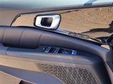 New 2025 Kia Carnival SX Prestige image 6