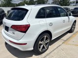 Used 2016 Audi Q5 3.0T Premium Plus image 5