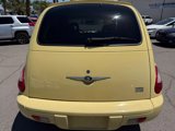 Used 2007 Chrysler PT Cruiser Touring w/ Fleet Value Group I image 3