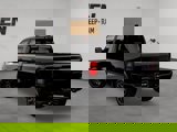 New 2026 RAM 1500 Laramie w/ Night Edition image 5