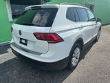 Used 2020 Volkswagen Tiguan S image 6