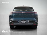New 2025 Nissan Murano Platinum image 5