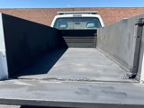 Used 2016 Ford F350 XL image 5