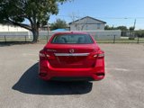 Used 2018 Nissan Sentra SV image 6