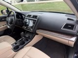 Used 2018 Subaru Outback 3.6R Limited image 5