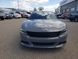 Used 2023 Dodge Charger SXT w/ Cold Weather Package image 3