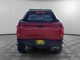 New 2025 Chevrolet Colorado Z71 w/ Midnight Edition image 5
