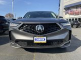 New 2025 Acura MDX SH-AWD w/ Advance Package image 2
