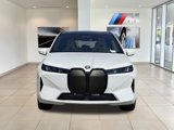 New 2026 BMW iX xDrive60 image 3