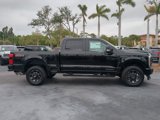 New 2025 Ford F250 XL w/ STX Appearance Package image 3