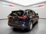Used 2024 Toyota RAV4 XLE w/ Convenience Package image 3