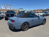 Certified 2024 Ford Mustang GT Premium image 3