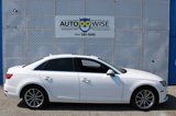 Used 2019 Audi A4 2.0T Premium w/ Convenience Package image 2
