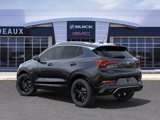 New 2025 Buick Encore GX Sport Touring w/ Advanced Technology Package image 3