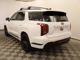 New 2025 Hyundai Palisade Calligraphy image 3