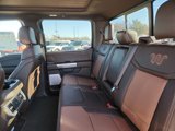 New 2025 Ford F350 King Ranch image 5