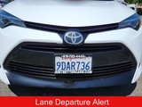 Used 2017 Toyota Corolla LE image 6