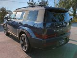 New 2026 Hyundai Santa Fe SEL image 6