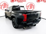 Used 2024 Toyota Tacoma TRD Off-Road image 5
