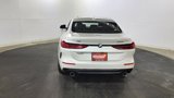 Used 2023 BMW 228i xDrive Gran Coupe image 6