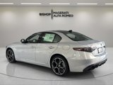 New 2025 Alfa Romeo Giulia AWD w/ Driving Assist Package image 5