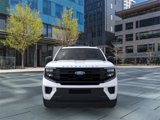 New 2025 Ford Expedition Max Active image 6