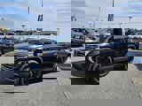New 2025 Volkswagen Atlas SE image 3