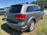 Used 2013 Dodge Journey Crew w/ Flexible Seating Group image 4