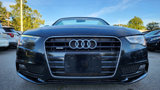 Used 2015 Audi A5 2.0T Premium image 5
