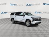 New 2025 Chevrolet Suburban Premier w/ Sun And Tow Package image 3