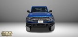 New 2024 Ford Bronco Badlands image 2