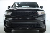 Used 2022 Dodge Durango GT image 5