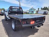 Used 2024 RAM 5500 Tradesman image 4