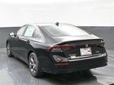 New 2025 Honda Accord EX-L image 4
