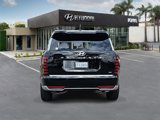 Certified 2026 Hyundai Palisade Calligraphy image 4