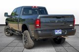 New 2026 RAM 2500 Tradesman image 3