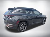Used 2023 Hyundai Tucson Limited image 3