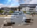 New 2026 Kia EV9 Wind image 2
