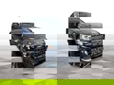 Used 2025 Audi Q8 Prestige image 2