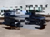New 2025 Subaru Solterra Premium image 3