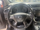 Used 2019 Nissan Murano SV image 6