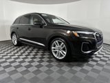 New 2025 Audi Q7 3.0T Prestige image 2