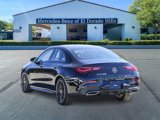 New 2025 Mercedes-Benz CLA 250 image 2