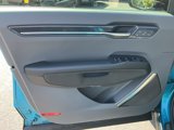 New 2026 Kia EV9 GT-Line image 4