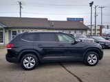 Used 2018 Volkswagen Atlas SE image 5