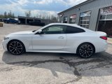 Used 2022 BMW 430i xDrive Coupe w/ M Sport Package image 4