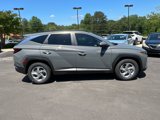 New 2024 Hyundai Tucson SEL image 5
