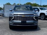New 2025 Chevrolet Tahoe Premier w/ Sun And Tow Package image 5
