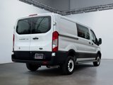 Used 2024 Ford Transit 250 Low Roof w/ Exterior Upgrade Package image 5